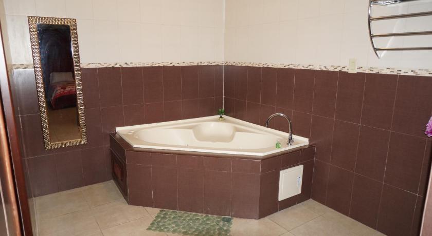 Residencial El Amanecer photo