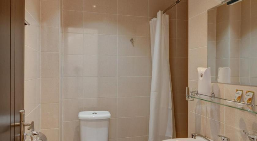 Liva Hotel photo