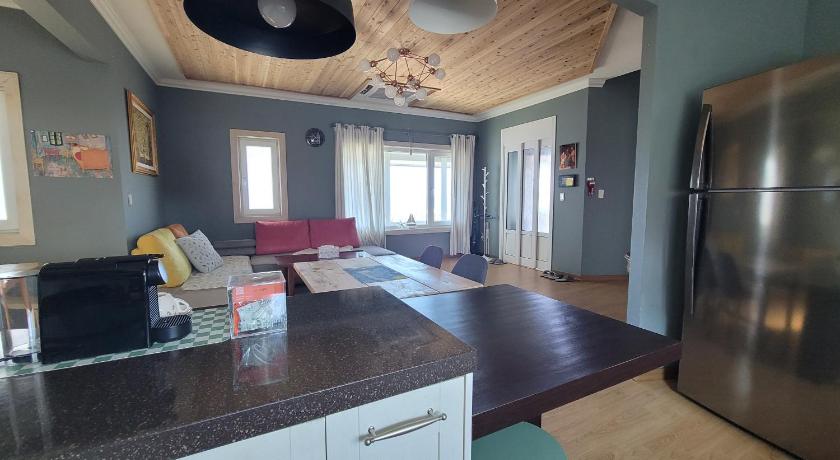 Image of Standard home 1