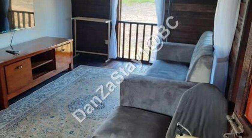 Padang Besar DanZaStay1@BC Nearby Thai Border 3-Star Guesthouse suite