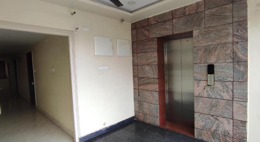 Hotel Arvind Stay Vizag Beach – Visakhapatnam, WI