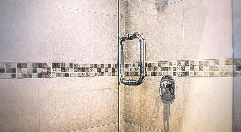 Casa 1881 photo