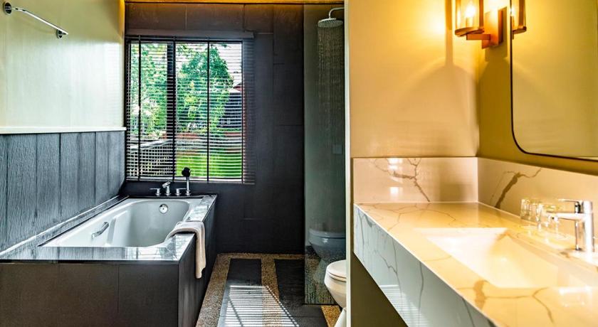 Image of Pelangi Junior Suite 11