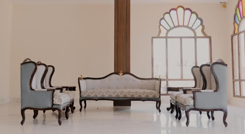 BR Resort & Club - image 6