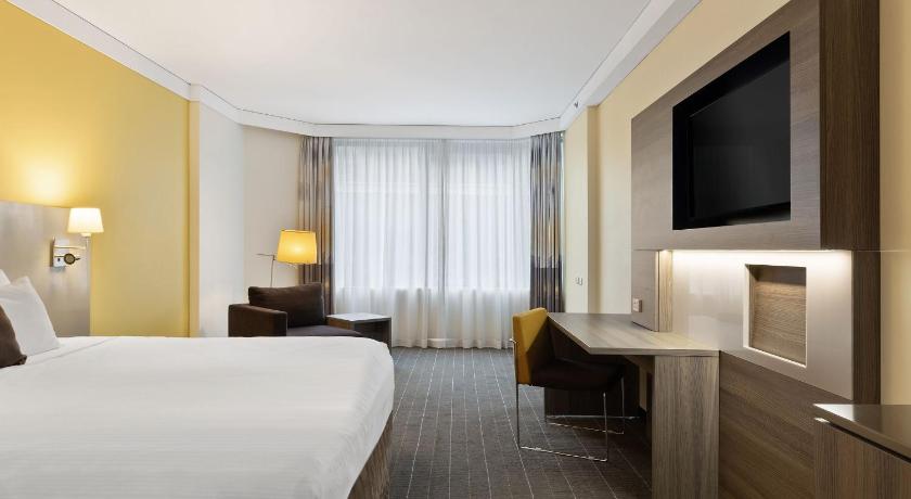 Image of Standard Room 6