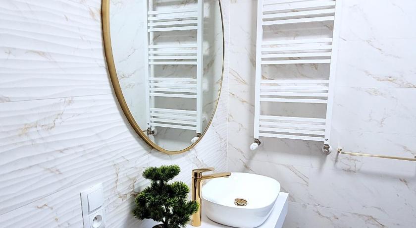 사진: APARTAMENT JARACZA 28/11 - Agoda 할인 예약