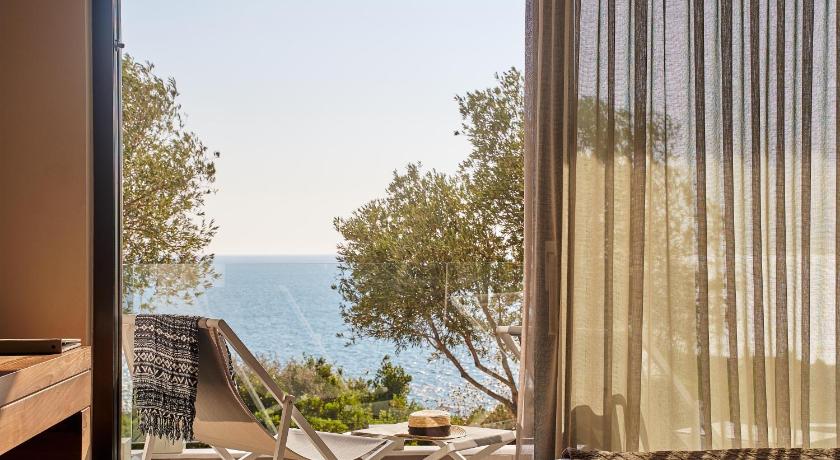 Image of Bungalow - Sea View 7