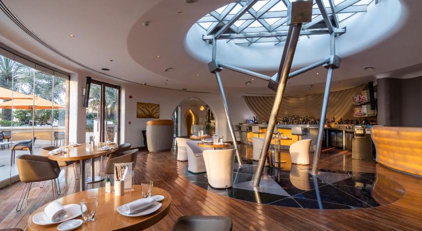 The Art Hotel & Resort - image 5