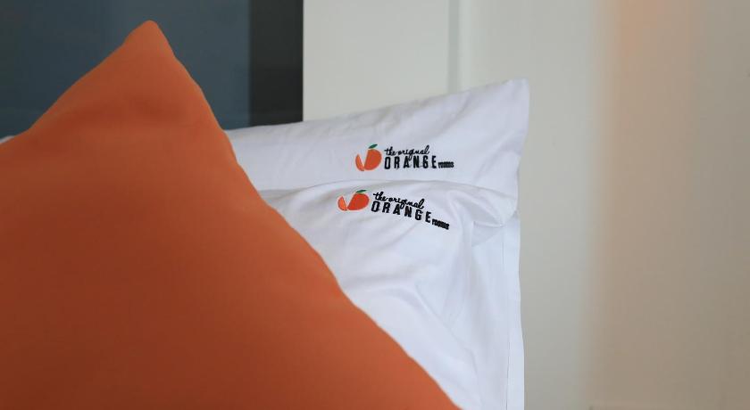 Image of Deluxe Double Bed 15