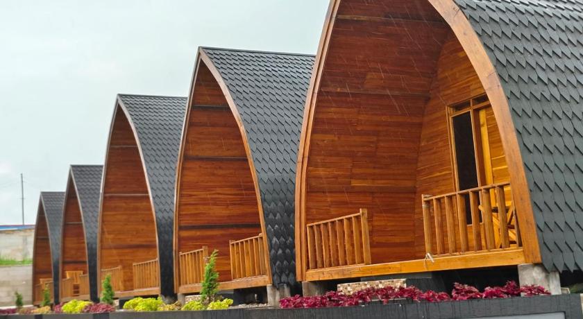 Penginapan Erbysa - image 14