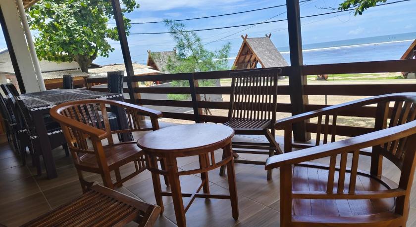 Penginapan Erbysa - image 3
