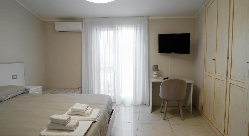 Donna Filu Casa Vacanze