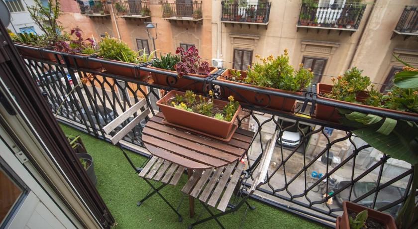 ITISEASY 1 PALERMO  CIN IT082053C2FPL7EVPP - image 6
