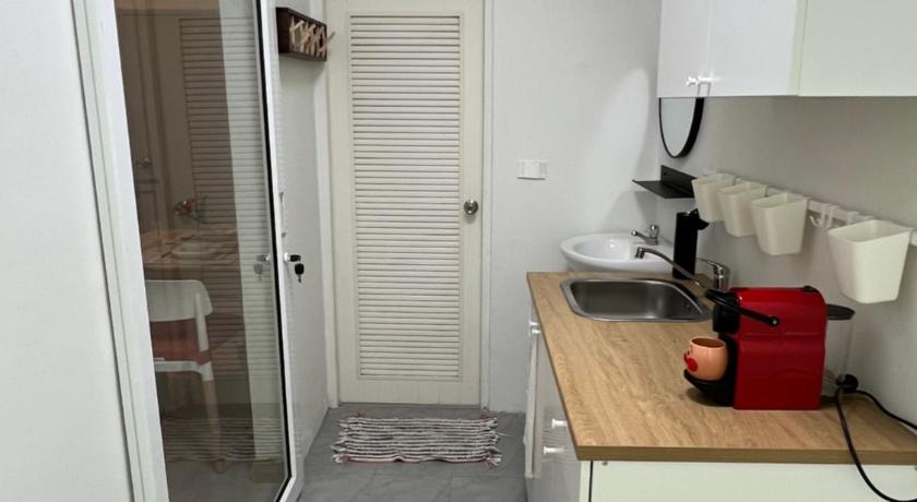 Parima space~Cozy & newly renovated - image 2