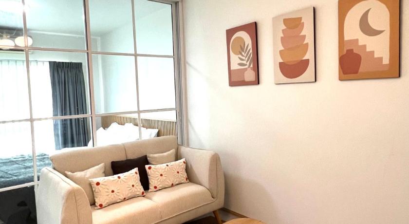Parima space~Cozy & newly renovated - image 6