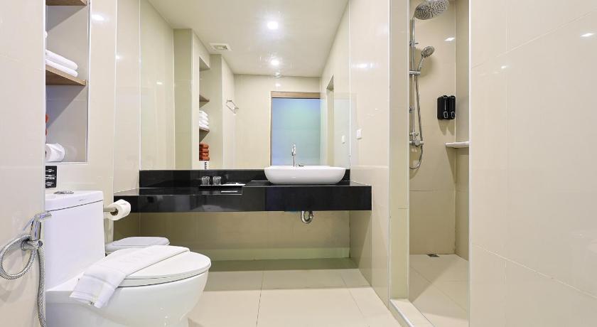 Image of Superior Room 15