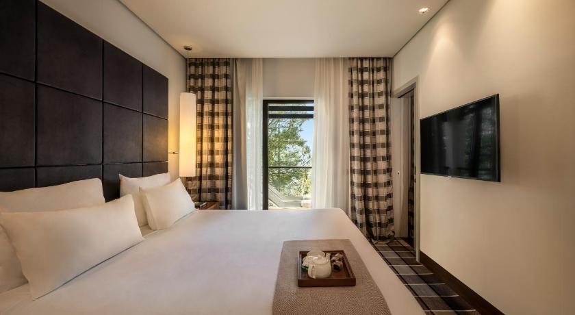 Image of Junior Suite 5