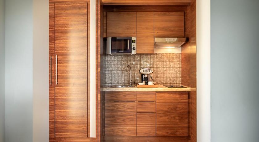 Image of Junior Suite 1