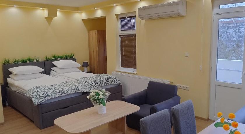 Foto Студиа за гости СЛАВЯНИ - Booking Diskon Spesial
