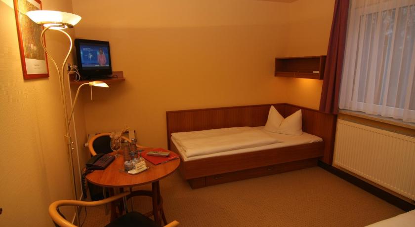 Hotel Balneolum Superior photo