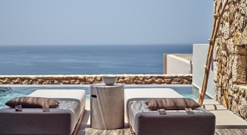 The Royal Senses Resort Crete Curio Collection by Hilton - image 14