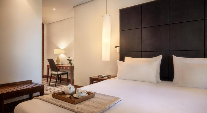 Image of Junior Suite 7