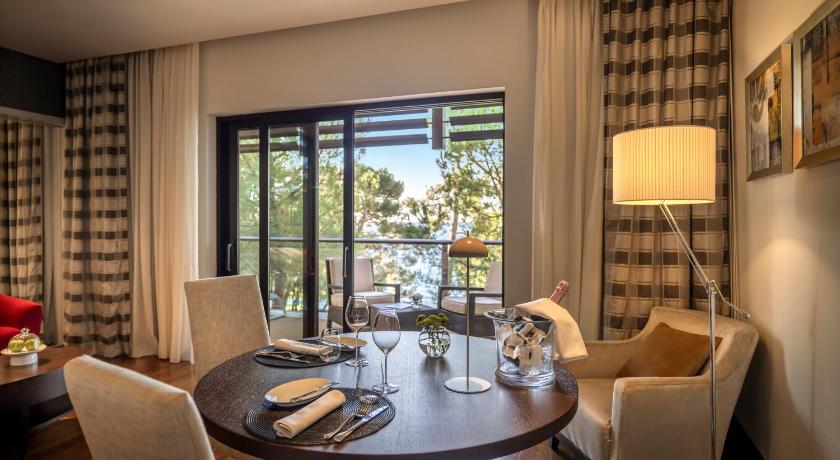 Image of Junior Suite 3