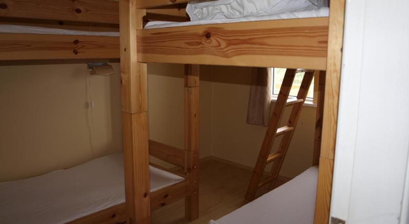 Image of Family Room with Sea View 5