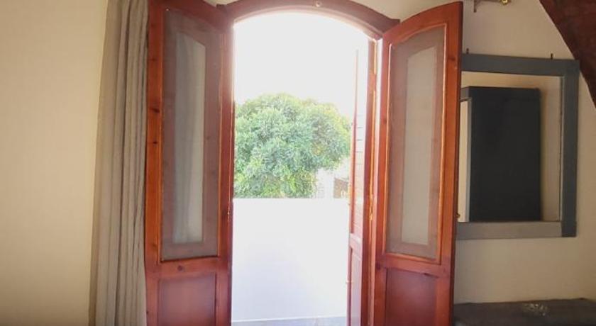 mountain kingdom house - image 3