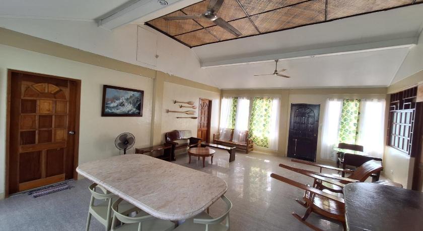 Image of Villa - Beach Front 5