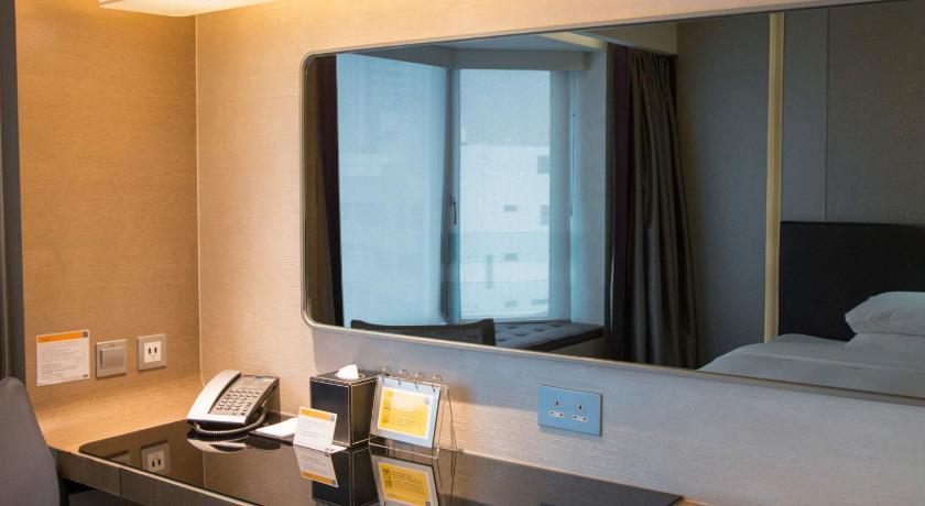 Bild av Plaza Deluxe 1