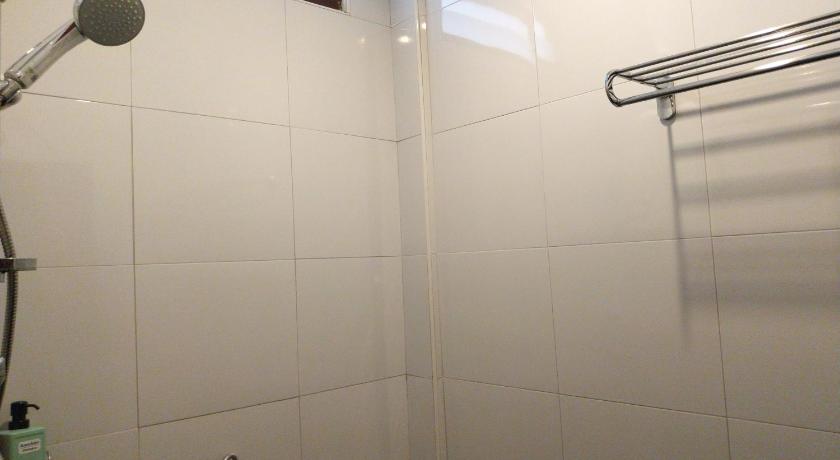 Kanchira Resort - image 20