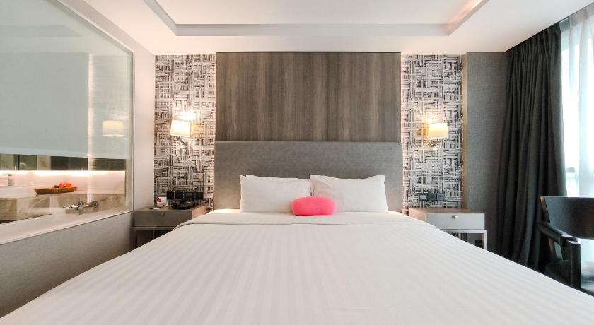 Image of Family Suite 0