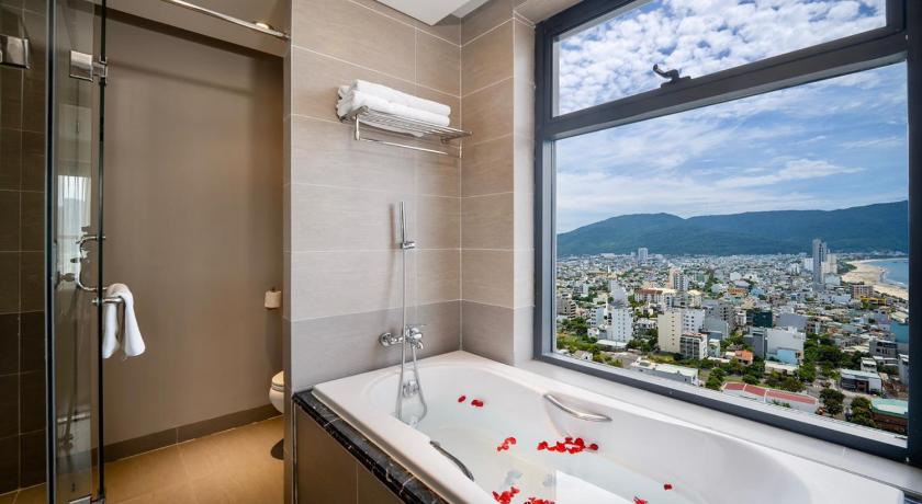 Anstay Luxury Apartment Da Nang - image 9