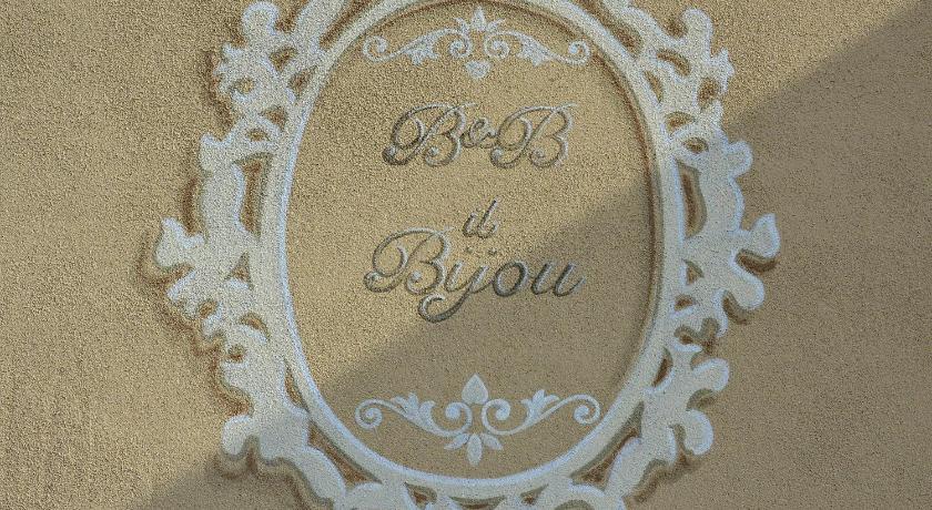 B&B Il Bijou