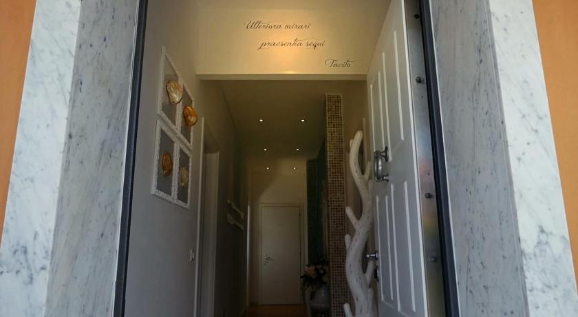 Bed & Breakfast Venezia photo