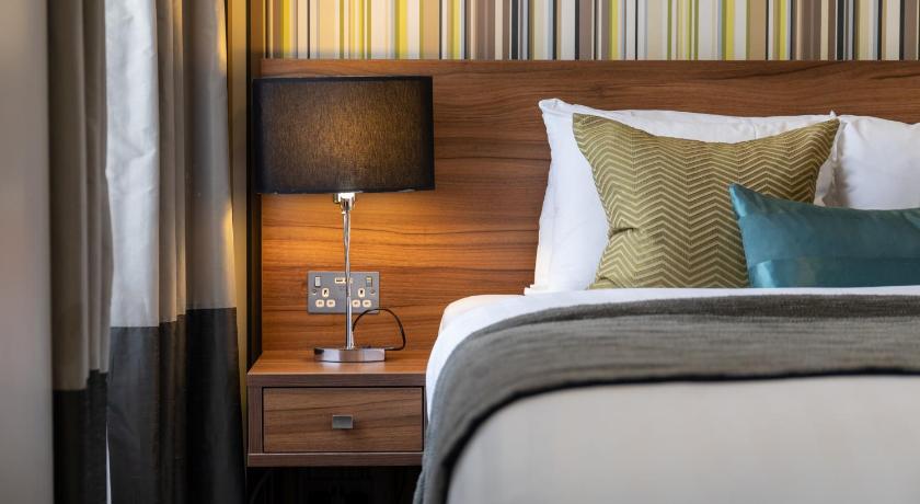 Image of Economy Double Room 5
