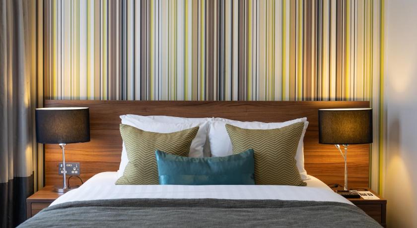 Image of Economy Double Room 3