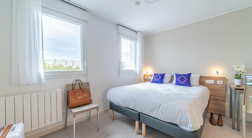 Image of Superior Double Room 4