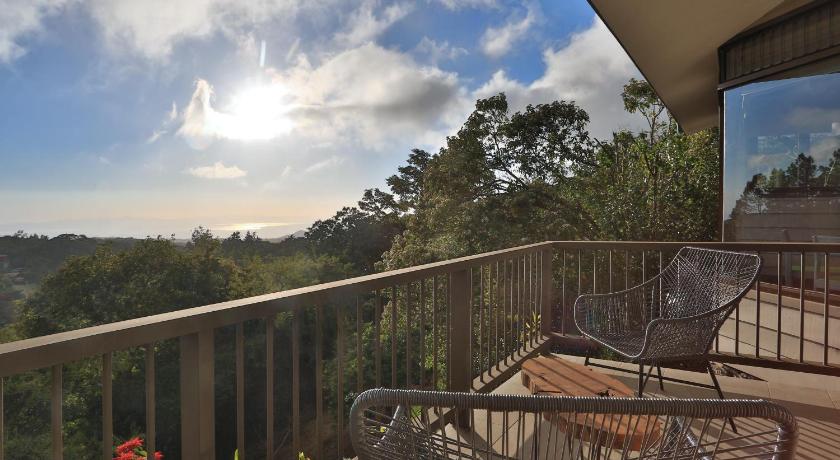 Image of Senda Suite 1