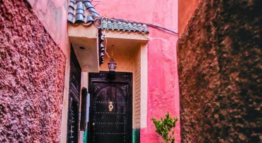 Riad Zazz - image 8