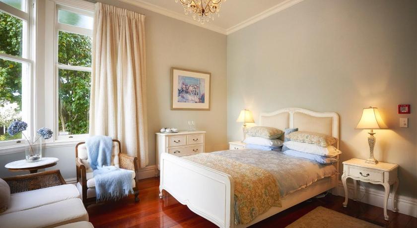 Escape to Picton Hotel photo
