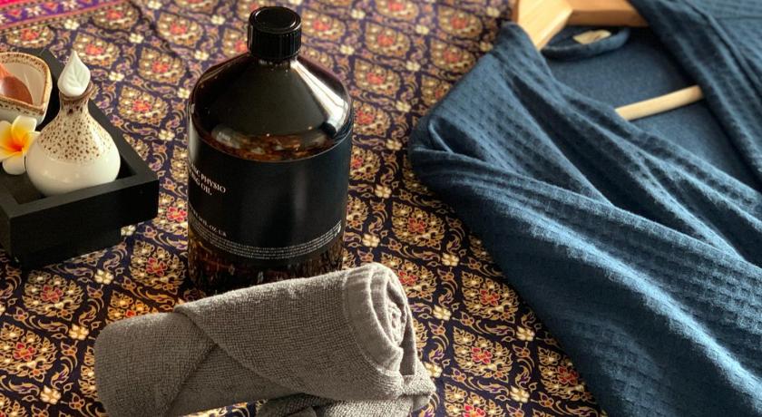 釜山 Avani Central Busan 4星级 酒店 外观