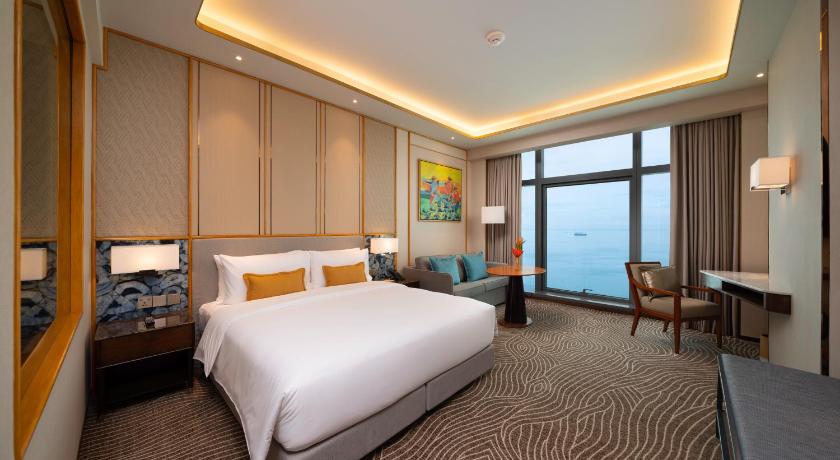 Image of Triple Room 0