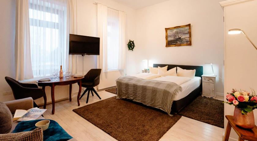 Image of Apartment Santa Maria 0