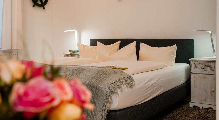 Image of Apartment Santa Maria 6
