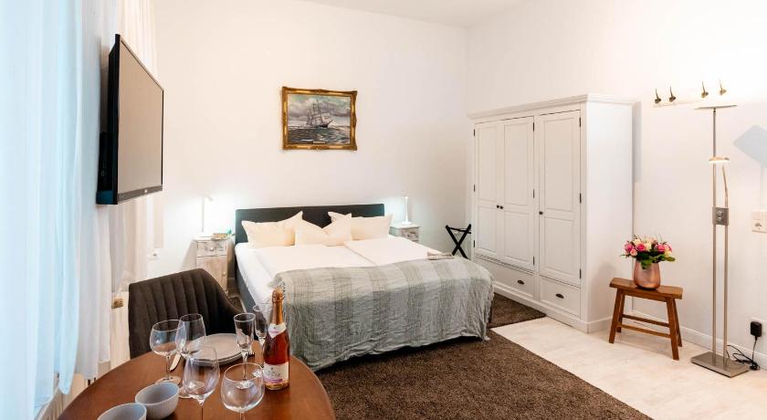 Image of Apartment Santa Maria 3
