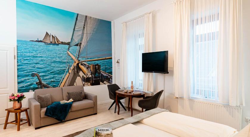 Image of Apartment Santa Maria 1