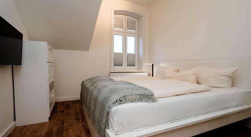 Image of Apartment Odysseus 11