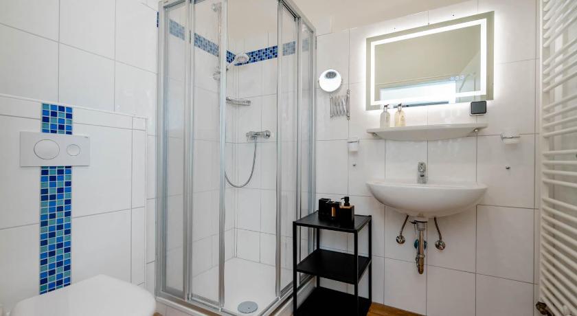 Image of Apartment Odysseus 2